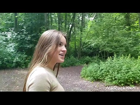 ❤️ Navrhol som Evelíne, aby sme si to rozdali na verejnom mieste! Povedala áno. Potom som ju jebala do zadku a vystriekala sa jej do úst. Potom sa vymočila. Porno vk na sk.masseffect1.ru