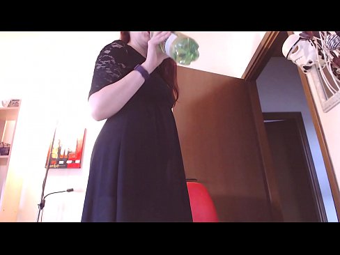 ❤️ Submisívna otrokyňa, ktorá miluje špinavé a šťavnaté nohavičky, je po zhliadnutí tohto videa nútená masturbovať! Porno vk na sk.masseffect1.ru