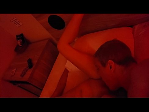 ❤️ Lízanie mojej mokrej kundičky. Porno vk na sk.masseffect1.ru