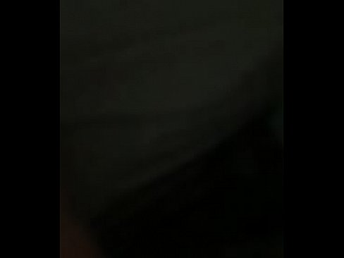❤️ Nemocničná sestra horúca suka rakovina Porno vk na sk.masseffect1.ru