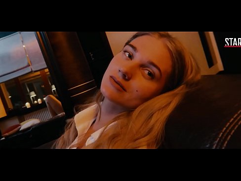 ❤️ SEXUÁLNA SCÉNA S KRISTINA ASMUS (FULL HD 1080) Porno vk na sk.masseffect1.ru