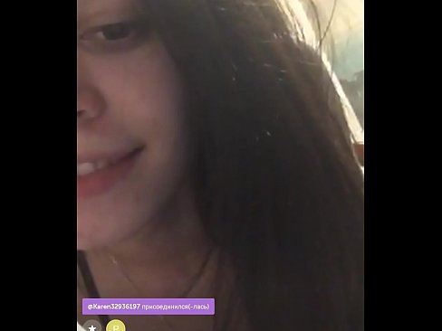 ❤️ Rozpustilá ruská mrcha (Periscope, VKontakte, Instagram) Porno vk na sk.masseffect1.ru