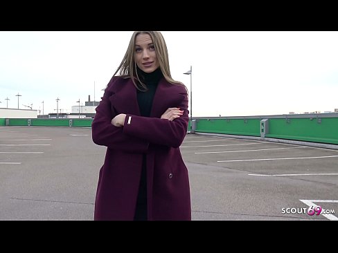 ❤️ NEMECKÝ SKAUT JE SEN DOTÝKAJÚCI SA STEELE, PARKOVISKO TELLTALE A SEXY ZA PENIAZE Porno vk na sk.masseffect1.ru