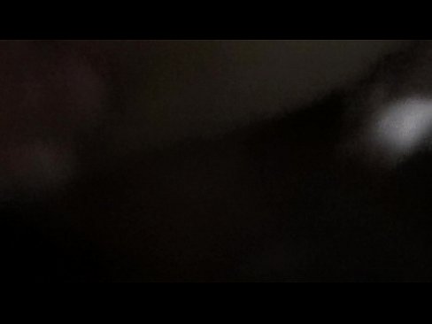 ❤️ Nevlastná sestra bola jebaná, keď spala krempai spanie Porno vk na sk.masseffect1.ru