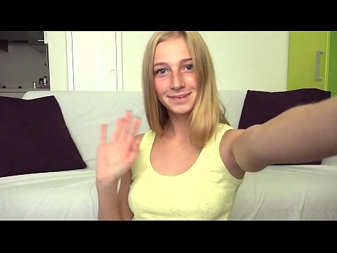 ❤️ Keď sa nudím, lenivo si masturbujem svoju ružovú kundičku Porno vk na sk.masseffect1.ru