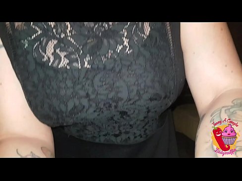 ❤️ Šuchtavá nevlastná sestra mu dáva orál a španielčinu Porno vk na sk.masseffect1.ru