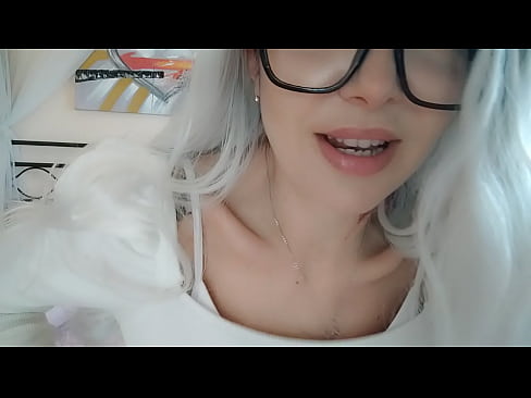 ❤️ Nevlastná sestra, nehanbi sa! erekcia je normálna. Macocha sa učí ovládať sa Porno vk na sk.masseffect1.ru