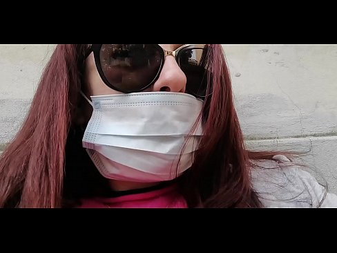❤️ Nicoletta sa pomstí svojmu susedovi a vymočí sa mu do garáže (Špeciálna talianska karanténa Covid19) Porno vk na sk.masseffect1.ru