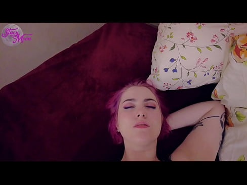 ❤️ Šuchtavá spolužiačka požiadala, aby sme s ňou mohli vynechať OBG, a tak sme šukali bez kondómu Porno vk na sk.masseffect1.ru