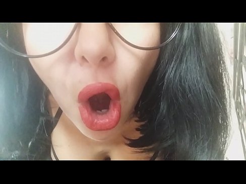 ❤️ Zlatko, tvoja macocha ťa dnes nepustí do školy... Príliš ťa potrebujem... Porno vk na sk.masseffect1.ru