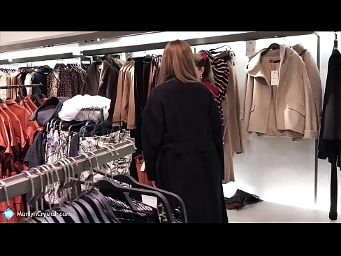 ❤️ Lesbičky masturbujú a lížu kundičky store - gin gerson crystal marilyn Porno vk na sk.masseffect1.ru
