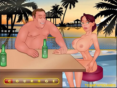 ❤️ Plaziace sa dieťa na liečenie v bdsm rezorte 2 Porno vk na sk.masseffect1.ru