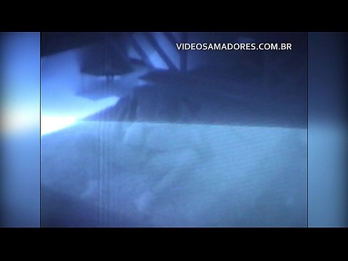 ❤️ Manžel natočí manželku, ako šuká suseda, a zistí, že je paroháč Porno vk na sk.masseffect1.ru