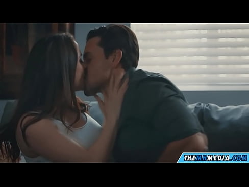 ❤️ Romantický sex s dobrou prsnatou mamou Porno vk na sk.masseffect1.ru