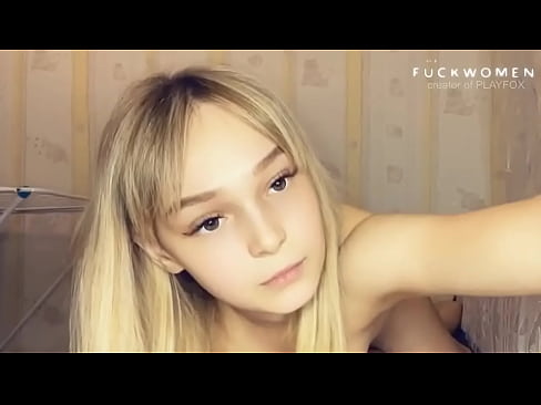 ❤️ Nenásytná školáčka poskytuje spolužiačke zdrvujúci pulzujúci orálny krém Porno vk na sk.masseffect1.ru