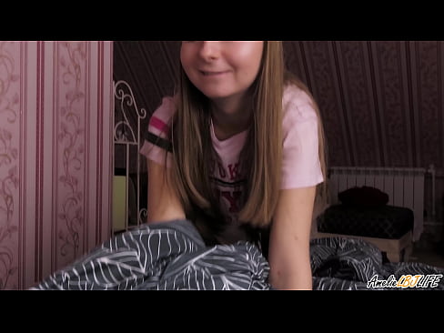 ❤️ Blondínka hlboko vysaje svoju BFF a dostane semeno do úst Porno vk na sk.masseffect1.ru