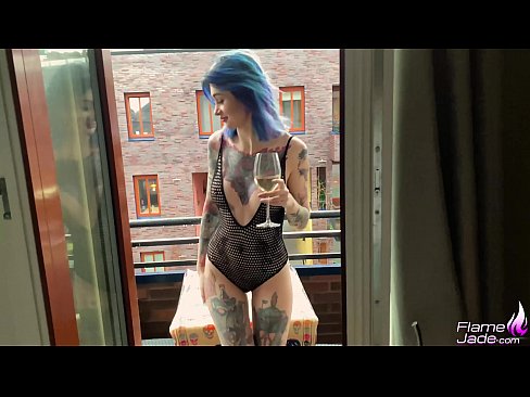 ❤️ Obrovské dievča fajčí s hltom a vášnivo šuká pod holým nebom Porno vk na sk.masseffect1.ru